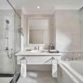 Nha Trang Marriott Resort & Spa, Hon Tre Island