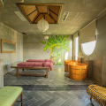 Signature Hotel Nha Trang