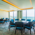 The Morning Glow Boutique Nha Trang