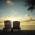 Canareef Resort Maldives