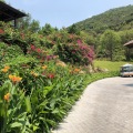 Vinpearl Luxury Nha Trang