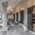 Villa Mayurana By Edwards Collection