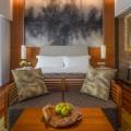 Maya Sanur Resort & Spa