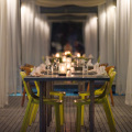 Maya Sanur Resort & Spa