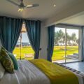 Sielen Diva Hotel
