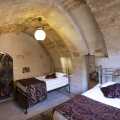 Selfie Cave Hotels Cappadocia - Special Class Boutique-Hotel