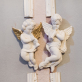Image 41