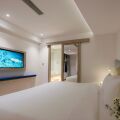 Les Cham Hotel