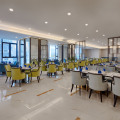Vinpearl Condotel Beachfront Nha Trang