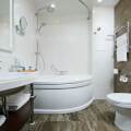 Test Hotel (Do Not Book)