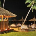 Ocean Place Mui Ne Resort Hotel