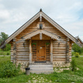 Image 19
