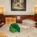Senani Hotel