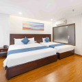 Navy Hotel Nha Trang