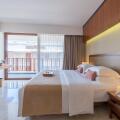 The Magani Hotel & Spa