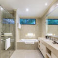 Vinpearl Resort & Spa Nha Trang Bay