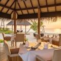 Fushifaru Maldives