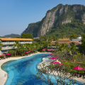Aonang Villa Resort