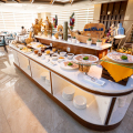 Maximilan Danang Beach Hotel