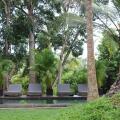 Kaju Green Eco Lodges Hotel