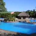 Test Hotel (Do Not Book)