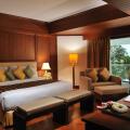 Aonang Villa Resort