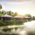Vinpearl Resort & Spa Nha Trang Bay