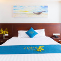 Navy Hotel Nha Trang