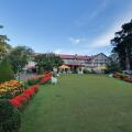 Grand Hotel Nuwara Eliya