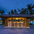 Vinpearl Resort Nha Trang