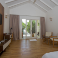 Hondaafushi Island Resort
