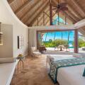 Milaidhoo Island Maldives