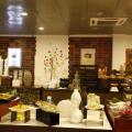 Royal Kandyan