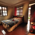 Paya Beach Spa & Dive Resort