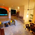 Aditya Resort