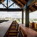 Granbell Hotel Colombo
