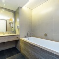 Quest Hotel Kuta