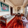 Munduk Moding Plantation Nature Resort & Spa
