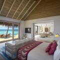 Milaidhoo Island Maldives
