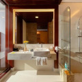 Novotel Hotel Nha Trang