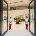Vinpearl Resort & Spa Nha Trang Bay