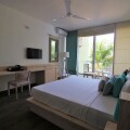 Hikkaduwa Beach Resort