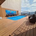Navy Hotel Nha Trang