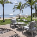 Sadara Boutique Beach Resort
