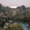 Papa Jollys Boutique Hotel
