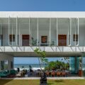 Sielen Diva Hotel