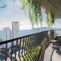 Signature Hotel Nha Trang