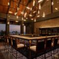 Granbell Hotel Colombo