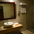 Image 23