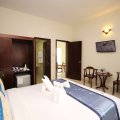 Ocean Place Mui Ne Resort Hotel
